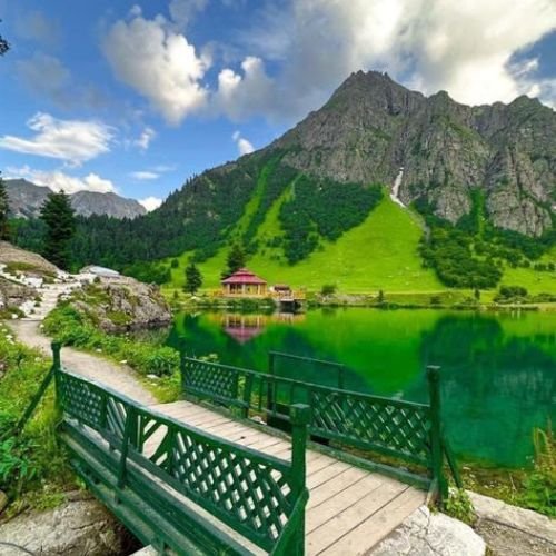 listing-details-carousel